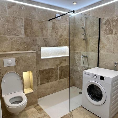 La Maison Du Soleil Porticcio  Ngoại thất bức ảnh