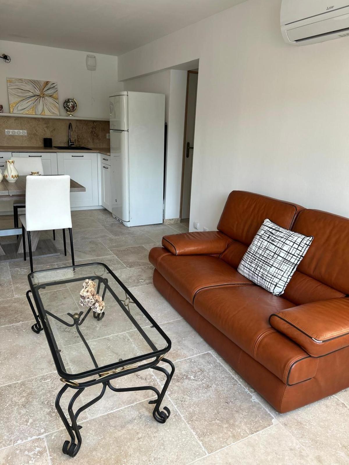 La Maison Du Soleil Porticcio  Ngoại thất bức ảnh